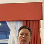 Alexander, 54