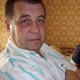 georg, 67