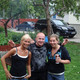 Vaska, 47