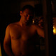 DIMITAR KURTEV, 56