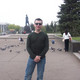 oleg, 42