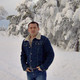 Denis, 42