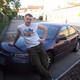 Dima, 39