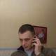 kalev, 54