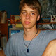 Kirill Trusov, 39