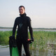 Kirill Trusov, 39