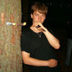 Kirill Trusov, 39