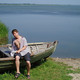 Kirill Trusov, 39