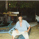 Dominik, 47