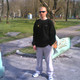 sanyok, 40