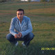 shaxin, 44