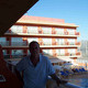 Eduardo, 74
