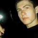 Igor, 38