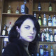 olia, 40