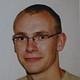 Sven, 42