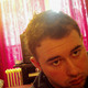Alex, 42