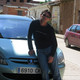 aleksandar yordanov, 53 (1 ����, 0 �����)