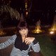emiliya, 62
