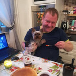 IGOR, 51