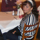 irina, 48