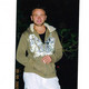 STEPAN, 41