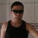 STEPAN, 41