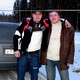 Hirvonen Pavel, 52