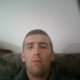 Alexander, 46