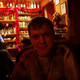 Heckfy, 47