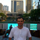Sergey, 57