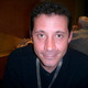 Vasil Kostadinov, 52