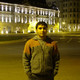hasan, 37