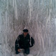 elchin, 60