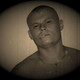 Ivan, 45
