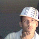 Tristan23, 43