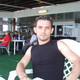 boris, 42