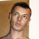 jonny, 40
