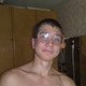 Roman, 35