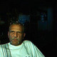 VLADIMIR, 66