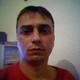 Denis, 47