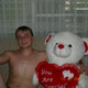 Denis, 47