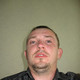 Aleksei, 44