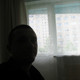 Aleksei, 44