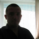 Aleksei, 44