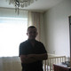 Aleksei, 44