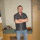 Aleksei, 44
