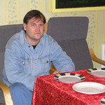 Allan, 60