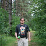 Allan, 60
