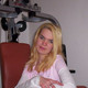 Maria, 37