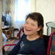 Janna, 53